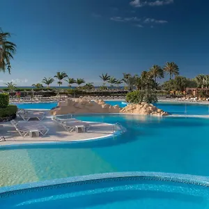 Hotel Sheraton Fuerteventura Beach, Golf &, Caleta De Fuste